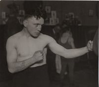 File:Billy Mack2.jpg