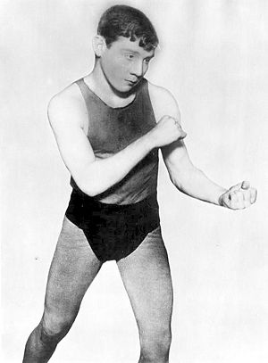 Billy Marchant.jpg