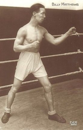 Billy Matthews 1922.jpg