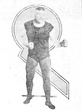 Thumbnail for version as of 00:45, 14 April 2014
