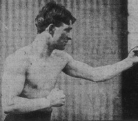 File:Billy Maynard.jpg