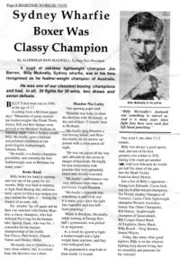 File:Billy McAnally newspaper article.jpeg