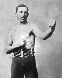 File:Billy McColl cropped.jpg