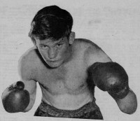 File:Billy McDonnell2.jpg