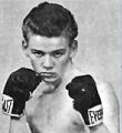 Billy McGrandle.jpg