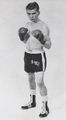 Billy McGrandle2.jpg
