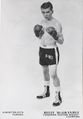Billy McGrandle3.jpg