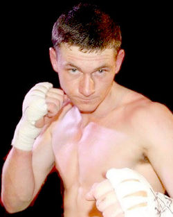 Billy McNaughton.jpeg