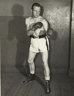 Billy McNeece.JPG