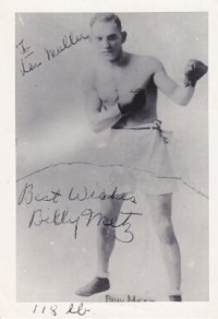 File:Billy Metz.jpg
