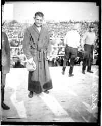 File:Billy Miske.jpg