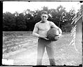 Billy Miske2.jpg