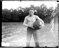 File:Billy Miske2.jpg