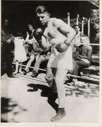 File:Billy Miske3.gif