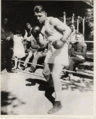 Billy Miske3.gif