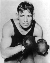 File:Billy Miske 2.jpeg