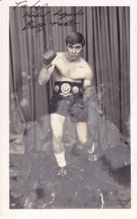 Billy Moeller.jpg