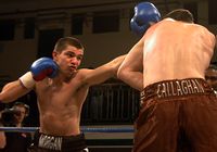 File:Billy Morgan Marc Callaghan.JPG