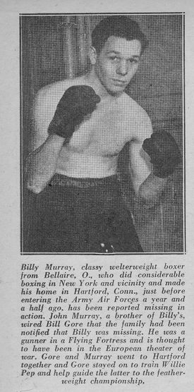 Billy Murphy MIA TR Feb 1944.jpg
