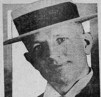 File:Billy Nolan.JPG