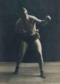 File:Billy Papke.JPG