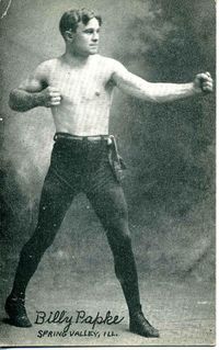 File:Billy PapkePC.JPG