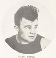 Billy Papke (bd).jpg