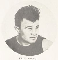 File:Billy Papke (bd).jpg
