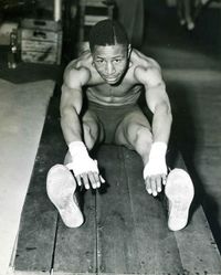 File:Billy Peacock3.JPG
