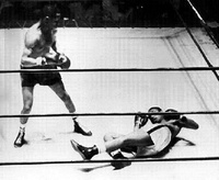 File:Billy Peacock (L) vs Nate Brooks.jpg