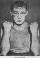Billy Petrolle (1a).jpg