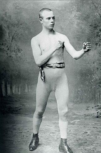 Billy Plimmer.JPG