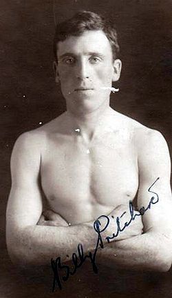 Billy Pritchard.jpg