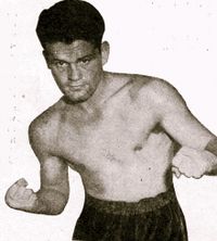 File:Billy Pryor.jpg