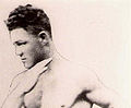 Thumbnail for version as of 02:04, 16 March 2012