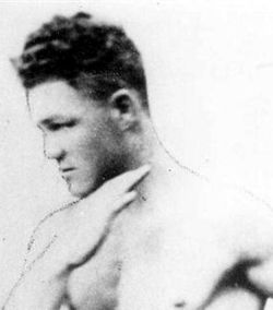 Billy Quinlan.jpg