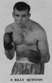 File:Billy Quinton.jpg