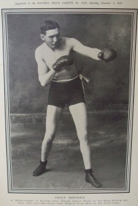 File:Billy Rhodes-1906.JPG