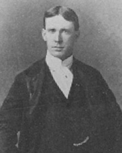 Billy Roche cropped.jpg