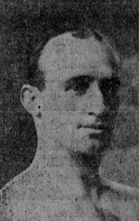 File:Billy Ryan.jpg
