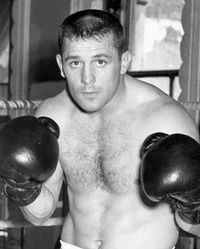 File:Billy Ryan Lowell.jpg