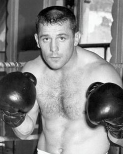 Billy Ryan Lowell.jpg