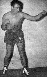 File:Billy Sheridan.jpg