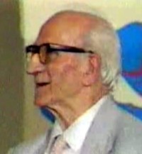 File:Billy Shinfield.jpeg
