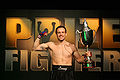 Thumbnail for version as of 21:33, 31 January 2011