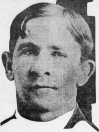 File:Billy Snailham2.jpg