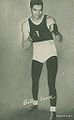 Billy Soose .855.jpg