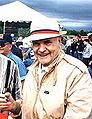 Billy Soose .996.jpg