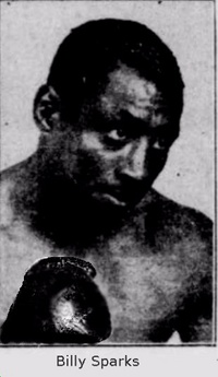 File:Billy Sparks.jpg