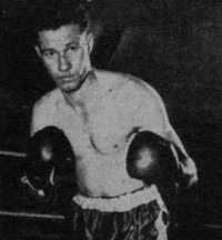 File:Billy Stanley.jpg